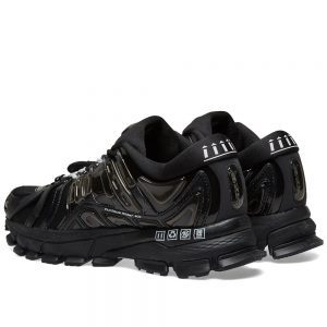 li-ning-furious-rider-ace-1-2 (1)