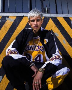 Culi Lakers