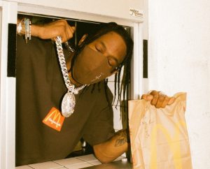 travis-mcd-fokep