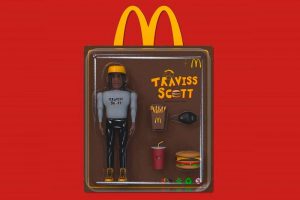 travis-meki-toy