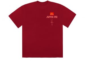 travis-merch-apple-pie