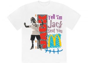 travis-merch-jack