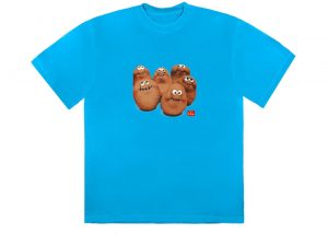 travis-merch-squad