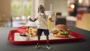 travis-mcdonalds