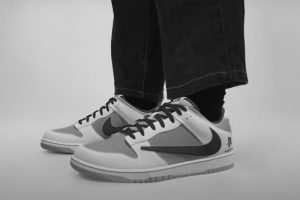 cactus-jack-playstation-nike-dunk-low-release-date-price