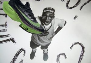 itsgottabetheshoes_marsblackmon_nike_alphafly_next%