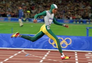 cathy_freeman_olympicgames_sydney_2000