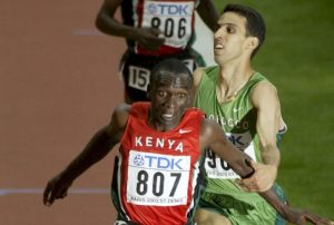 eliud_kipchoge_5000m_worldchampionships_paris_2003