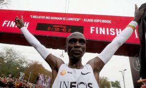 eliud_kipchoge_marathon_ineoschallenge_vienna_2019