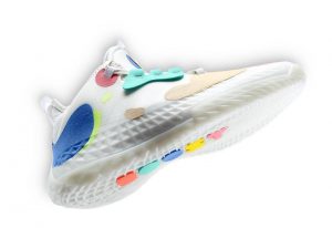 adidas_harden_vol_5_1