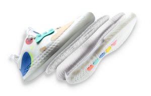 adidas_harden_vol_5_2