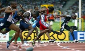 kim_collins_100m_worldchampionships_paris_2003