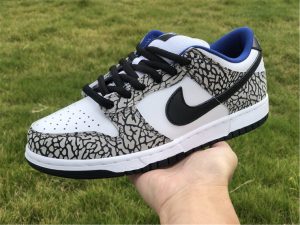 nike-dunk-sb-supreme-2002
