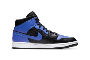 Jordan-1-mid-hyper-royal-2