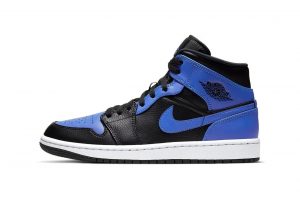 Jordan-1-mid-hyper-royal-3