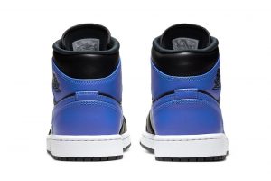 Jordan-1-mid-hyper-royal-5