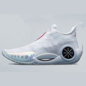 Li-Ning Way of Wade 9
