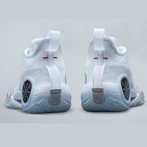 Li-Ning Way of Wade 9