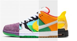 2021-sneaker-trend-dunk