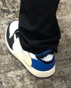 travis-scott-fragment-aj1-low-3