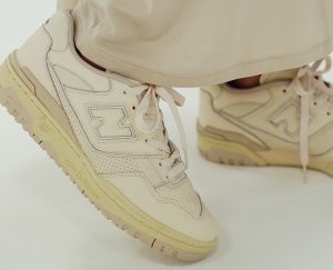 Auralee-x-New-Balance-550-sneaker-2