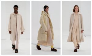 auralee-2021-f-w-collection
