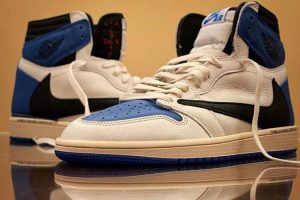 travis-fragment.jordan-01