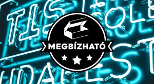 A True to Sole megbízható webshop