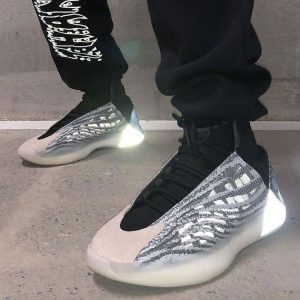 Yeezy QNTM