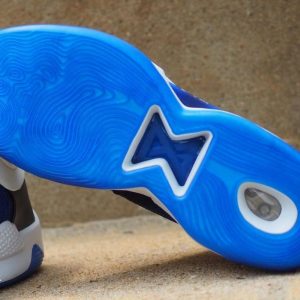 Nike Paul George x Playstation