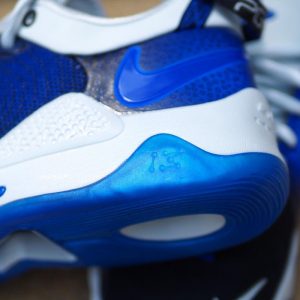 Nike Paul George x Playstation