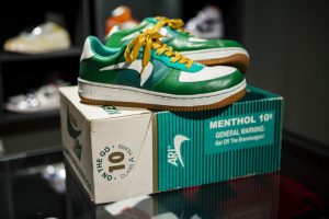 Ari-Menthol-10-s