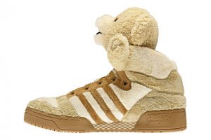 Jeremy-Scott-adidas-JS-Bear