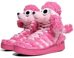 Jeremy-Scott-adidas-JS-Poodle