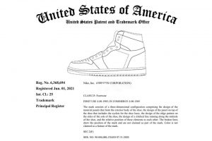 Nike-Jordan-1-trademark-USPTO-2