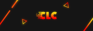 CLC 2.0 - a magyar Discord cook group