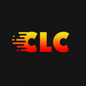 CLC 2.0 - a magyar Discord cook group