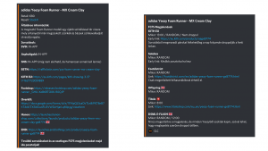 CLC 2.0 - a magyar Discord cook group