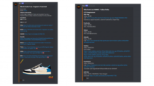 CLC 2.0 - a magyar Discord cook group
