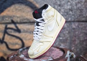 Nigel-Sylvester-air-jordan-1