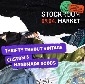 stockroom-custom