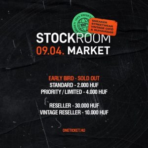 stockroom-market