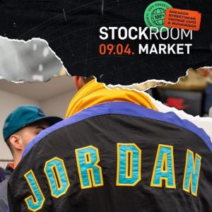 stockroom-vintage