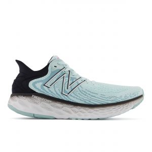 NB 1080 v11