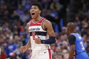 Rui-Hachimura-washington-wizards