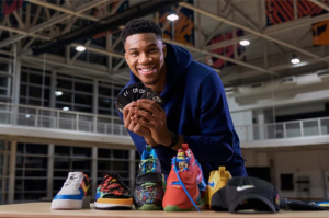 nike-uno-antetokounmpo-collab-1