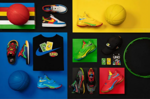nike-uno-antetokounmpo-collab-2