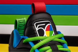 nike-uno-antetokounmpo-collab-3