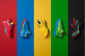 nike-uno-antetokounmpo-collab-4