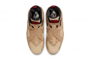 rui-hachimura-air-jordan-8-3
